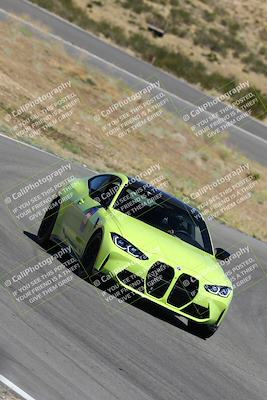 media/Oct-07-2023-Extreme Speed (Sat) [[96db232155]]/5-Blue/session 2 turn 8/